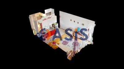 33437804-cabana-s63-dollhouse-view