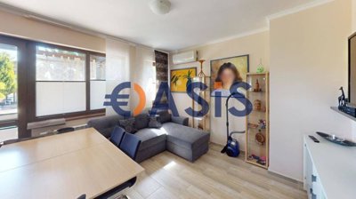 33524958-sveti-georgi-2-living-room