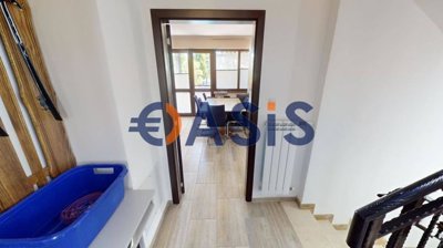 33524958-sveti-georgi-2-04152024074318