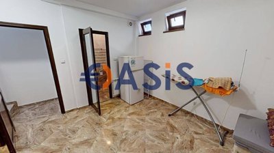 33524958-sveti-georgi-2-04152024074546