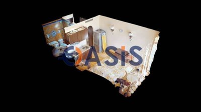 33536896-atrium-c504-dollhouse-view0