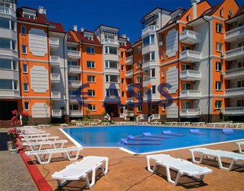 33576914-49095apartamenty-v-komplekse-si-