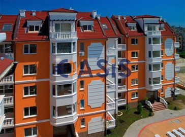 33576914-49096apartamenty-v-komplekse-si-