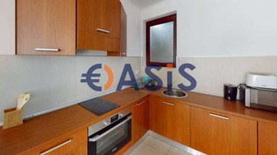 33582658-bayviewvillasrosi-16a-kitchen