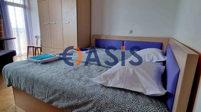 33601154-bedroom-1-835x4670