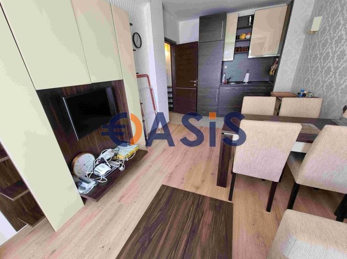 Image No.1-1 Bed Apartment for sale