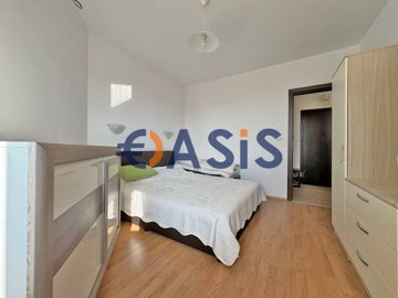 33610420-villa-aria16