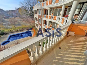 33610420-villa-aria18