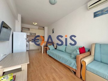 33610420-villa-aria10