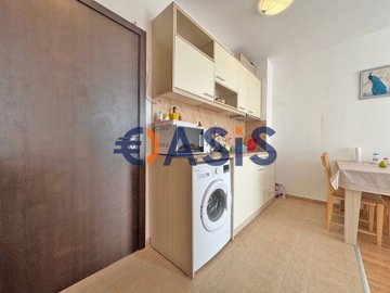 33610420-villa-aria8