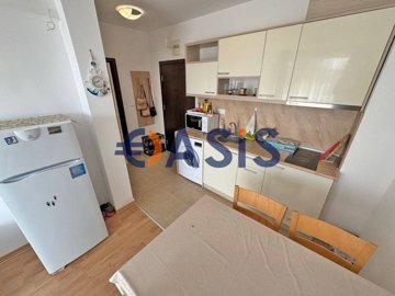 33610420-villa-aria12