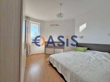 33610420-villa-aria14