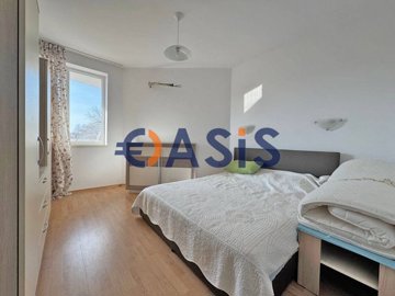 33610420-villa-aria15