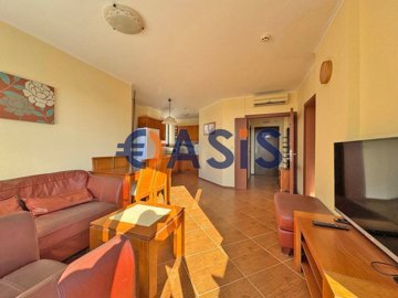 33630522-bay-villas9