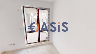 33630850-villa-metara-b8-03212024143902