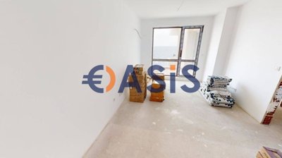 33630850-villa-metara-b8-03212024143755