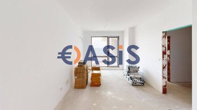 33630850-villa-metara-b8-bedroom1