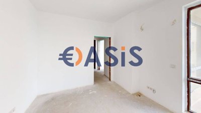 33630850-villa-metara-b8-bedroom3