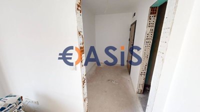 33630850-villa-metara-b8-03212024143808