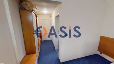 33680066-aleksandrov-residence-01242025163928