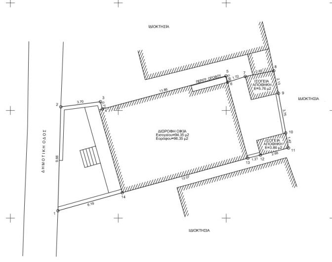 Image No.1-floorplan-1