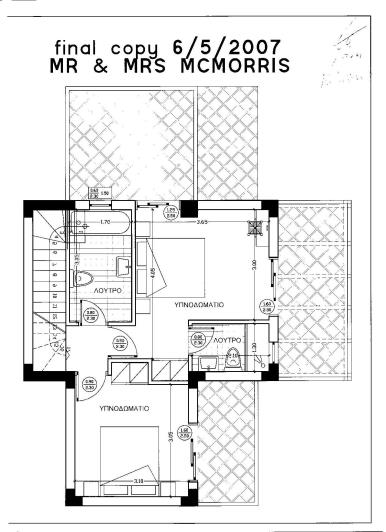 Image No.1-floorplan-1