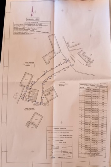 Image No.1-floorplan-1