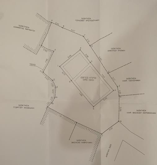 Image No.1-floorplan-1