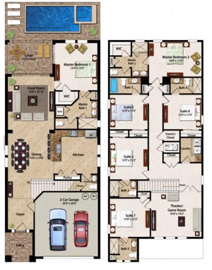 Image No.1-floorplan-1