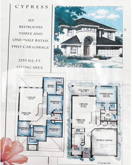 Image No.1-floorplan-1