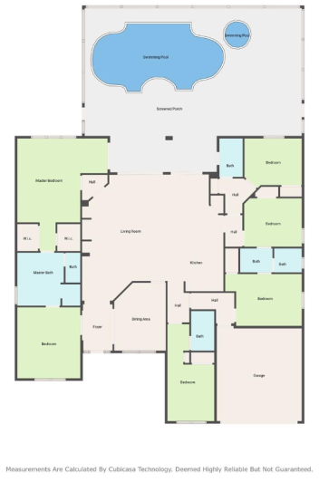 Image No.1-floorplan-1