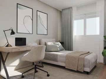 b62-allure-alenda-golf-apartments-bedroom-2-t