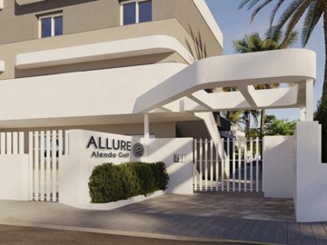 a10-allure-alenda-golf-apartments-entrance-ma