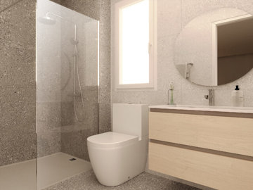 b8breeze-apartments-balcon-finestrat-bathroom