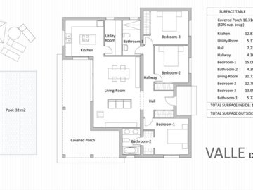 modelo-valle-planta-eng-1-1-639x479