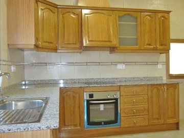 sm2078-8-kitchen-639x479