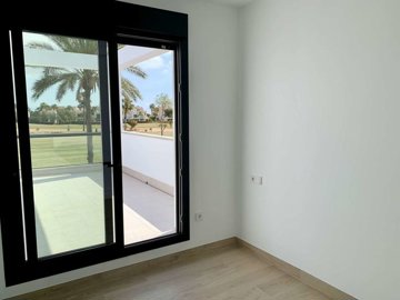 22156-villa-for-sale-in-roda-golf-resort-1239