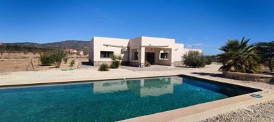 22390-villa-for-sale-in-pinoso-1259686-large