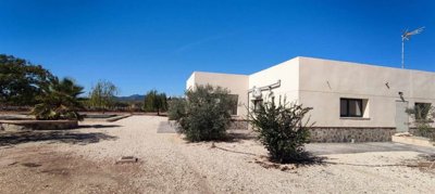 22390-villa-for-sale-in-pinoso-1259695-large