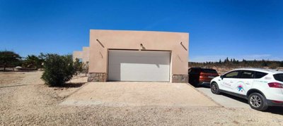 22390-villa-for-sale-in-pinoso-1259698-large