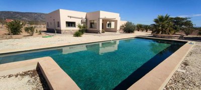 22390-villa-for-sale-in-pinoso-1259687-large