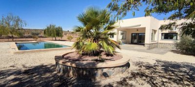 22390-villa-for-sale-in-pinoso-1259692-large