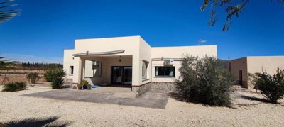 22390-villa-for-sale-in-pinoso-1259693-large