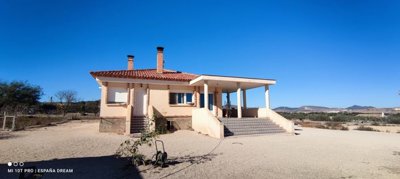 8897-villa-for-sale-in-caudete-444253-large