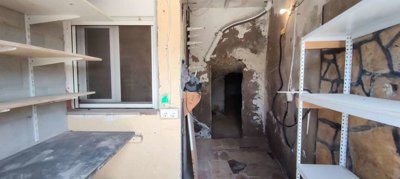 17866-cave-house-for-sale-in-xinorlet-887358-