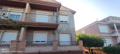 8516-semi-detached-villa-for-sale-in-caudete-