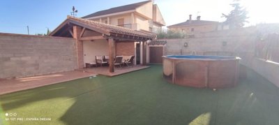 8516-semi-detached-villa-for-sale-in-caudete-