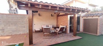 8516-semi-detached-villa-for-sale-in-caudete-