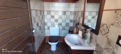 8516-semi-detached-villa-for-sale-in-caudete-