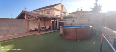 8516-semi-detached-villa-for-sale-in-caudete-